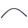 Haier Dishwasher Lower Inner Door Gasket H012G4050243