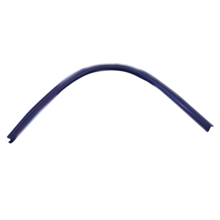 Haier Dishwasher Lower Inner Door Gasket H012G4050243