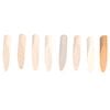 Kreg Paint Grade Plugs - 50 Pack