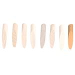 Kreg Paint Grade Plugs - 50 Pack