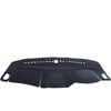 For HYUNDAI iX35 LM3 MY14 10/2013-12/2015 All Models Custom Car Dash Mat Cover Dashmat