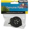 Aqua One Maxi 103 & 103F Impeller Cover (11052)