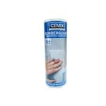 Cemix 200mm x 10m Waterproofing Reinforcing Tape