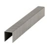 Makita 10mm Crown Staples x 13mm - 5040 Pack