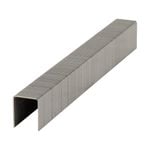 Makita 10mm Crown Staples x 13mm - 5040 Pack