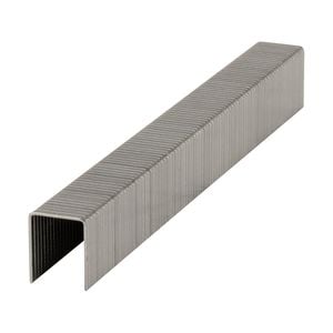 Makita 10mm Crown Staples x 13mm - 5040 Pack