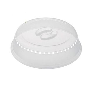 Progressive Prep Solutions Microwave Food Cover
