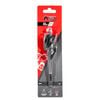 Full Boar 32mm Auger Bit