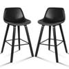 ALFORDSON Bar Stools