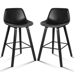 ALFORDSON Bar Stools