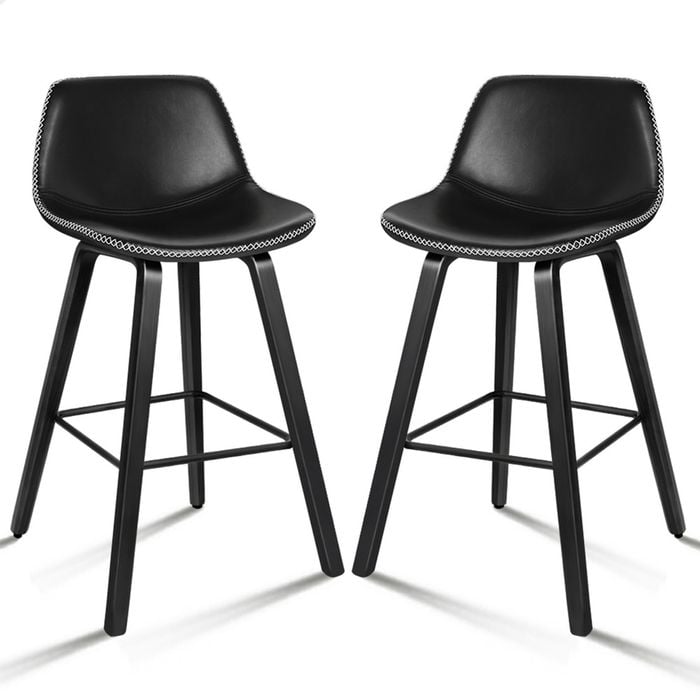 ALFORDSON Bar Stools