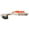 SSA Snatch Strap 32Tonne or 32000kgs 9m