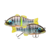 Jackall Chibitarel Dead Rise Hard Body Swimbait Fishing Lure Urokohoro DR Gill