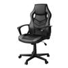 Artiss Gaming Office Chair Computer Chairs Grey