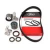 Timing Belt Kit For Holden Rodeo Frontera Jackaroo Monterey 6VD1 6VE1