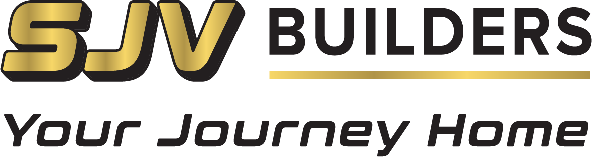 SJVB- Clever living co Microsite