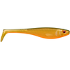 Rapala Soft Peto 22cm Soft Plastic Fishing Lure Scaled Roach
