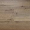 Smart Home Products 9.5mm 2.38m² Soundguard Darjeeling Acoustic Laminate Planks