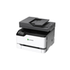 Lexmark Go-Line MC3326i A4 Color Laser MFP Printer 24PPM 40N9865