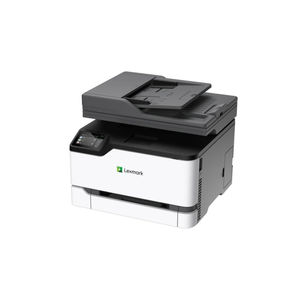 Lexmark Go-Line MC3326i A4 Color Laser MFP Printer 24PPM 40N9865