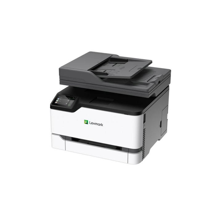 Lexmark Go-Line MC3326i A4 Color Laser MFP Printer 24PPM 40N9865