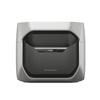 Ecoflow Delta 3 Max Plus Extra Battery Pack With 2048wh (170ah@12v) Battery Capacity