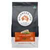 Balanced Life Chicken Recipe Premium Dog Food  6 Kg