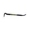Craftright 600mm Heavy Duty Wrecking Bar