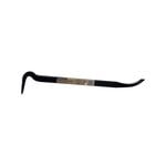 Craftright 600mm Heavy Duty Wrecking Bar