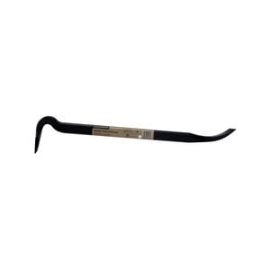 Craftright 600mm Heavy Duty Wrecking Bar