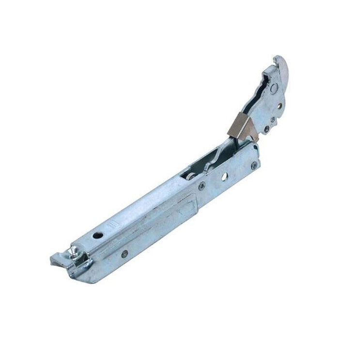 Smeg Oven/Stove Oven Door Hinge 931332084