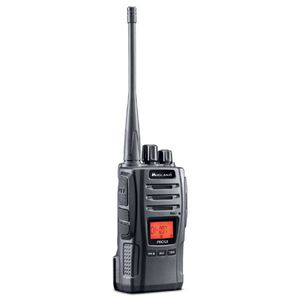 Midland PRO5X 5W UHF & LMR Handheld Radio