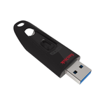 SanDisk Ultra USB 3.0 Flash Drive 16GB SDCZ48 Pendrive