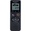 Om System Vn-541pc Digital Voice Recorder