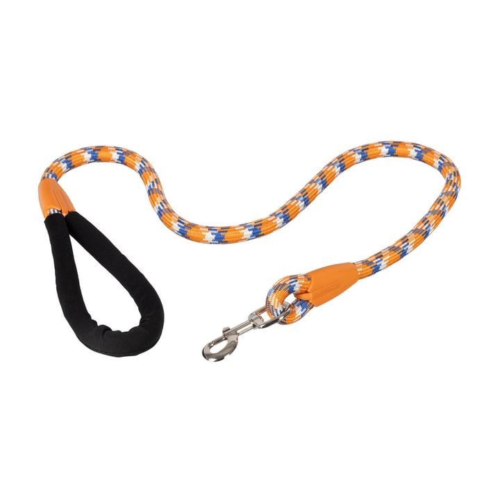 Happy Tails 120cm Extra Thick Dog Lead