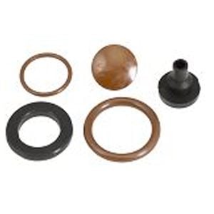 Silvan Pump Repair Kit To Suit 15L ProGrade Backpack Sprayer