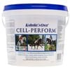 Kohnkes Own Cell Perform Horse Vitamin Supplement 4kg