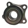 Rear Wheel Bearing Hub Assy For Toyota Camry Holden Apollo Non ABS