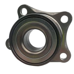 Rear Wheel Bearing Hub Assy For Toyota Camry Holden Apollo Non ABS