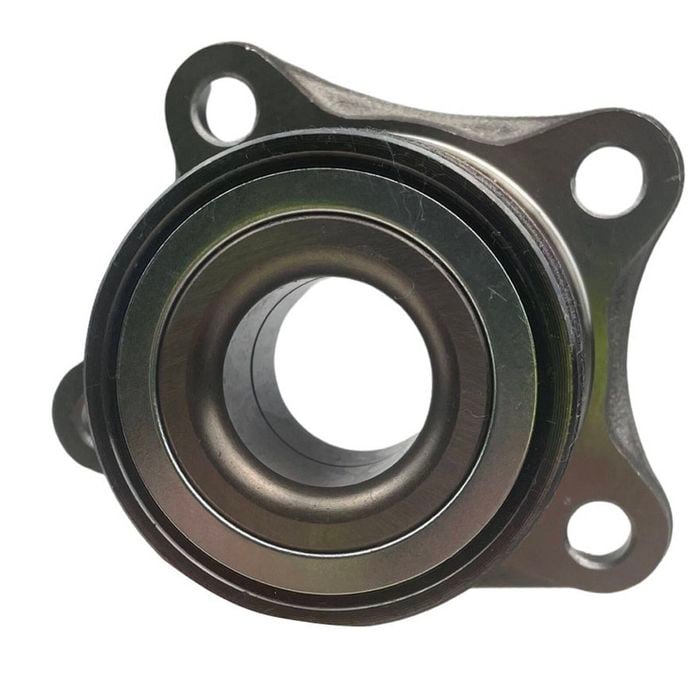 Rear Wheel Bearing Hub Assy For Toyota Camry Holden Apollo Non ABS