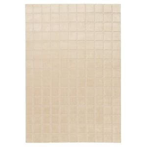 Loopsie-230cm X 160cm-boumalne Tonal Cream Rug