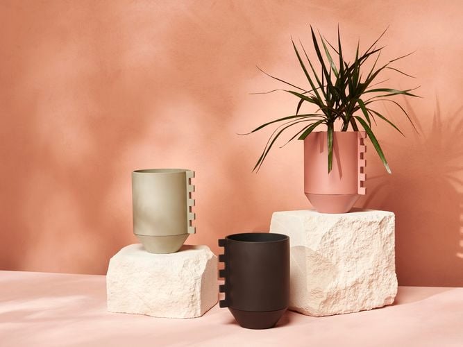 Feature Pot_Zip_Hires