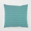 Lorraine Lea Broadbeach Cushion Cover