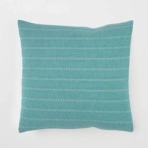 Lorraine Lea Broadbeach Cushion Cover