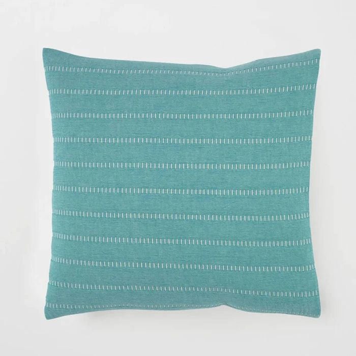 Lorraine Lea Broadbeach Cushion Cover
