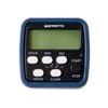 Soffritto Digital Timer