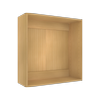 Lugna 768 x 750 x 280mm Sand Cabinet Shell