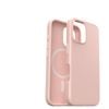 Otterbox Symmetry for iPhone 16 - Rose