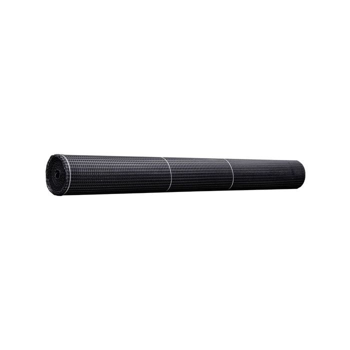 Strol 3.95 x 50m DuraGrid 40/40 Roll