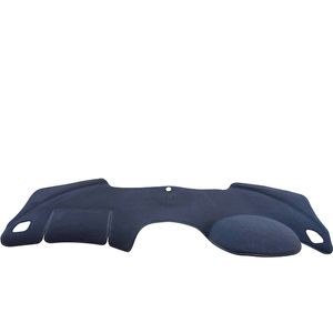 For Holden Malibu V300 Sedan 06/2013-12/2016 Custom Car Dash Mat Cover Dashmat